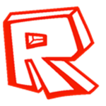 Super ROBLOX World: Official Team