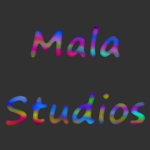 Mala Studios