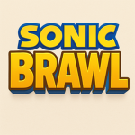 Sonic BRAWL Community