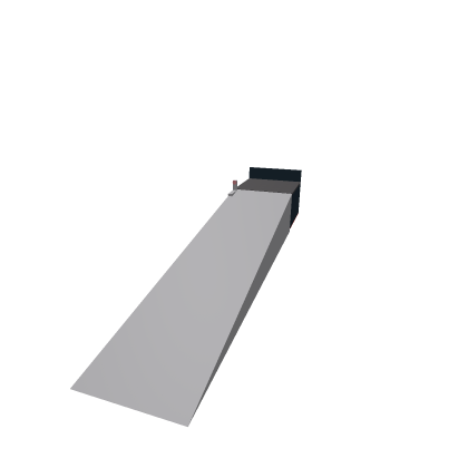 drop crusher