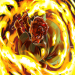 Slayers Fate