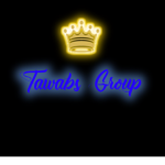 Tawabs group