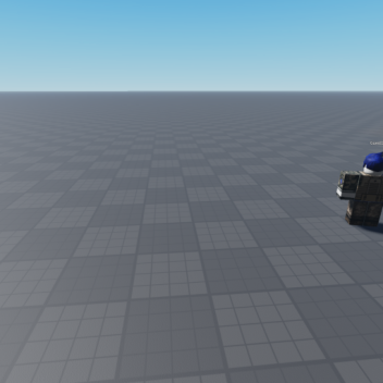 you sir, need to stop!