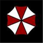 umbrella corporation squad alpha