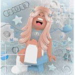Mia's roblox clothing!