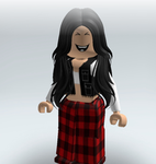 girls loves robux
