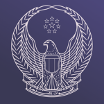 [وِزَارَةُ ٱلدَّاخِلِيَّةِ] Ministry of Interior