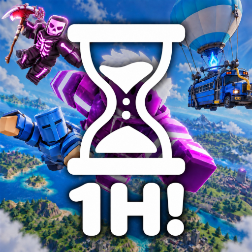 Icon updated