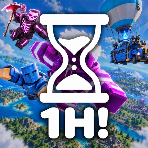 Icon updated