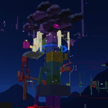Untitled Game4
