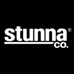 STUNNAH CO.