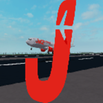 Jet2 Scotland