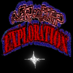 AeroCORP Exploration