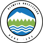 Olympia Outfitters