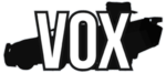 TechVOX