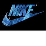 NIKECREATORS