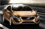 cool cars123