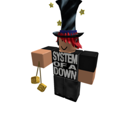 Meet DJGamer100k
