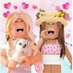 Aesthetic CIothing <3