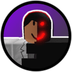Aberration K.O.