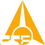 CMB :|| TRANSITIONARY CORPS