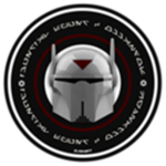 Ιmperial Super Commandos