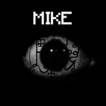 the cult of the mikiyiki
