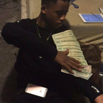 lil_jok3rs