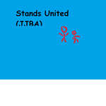 Stands United (JJBA)