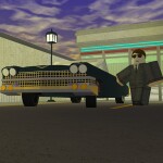 1959 [Closed] [ORIGINAL]