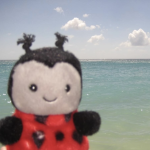 kiwiiiiiiihehe Group Thumbnail