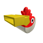Roblox entity thumbnail