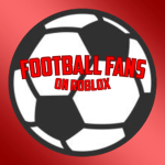 Those Football Fans
