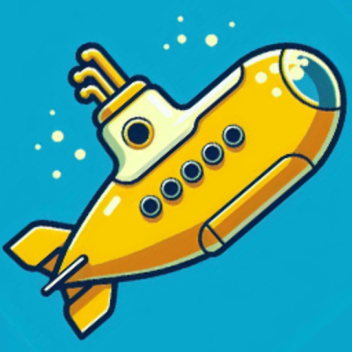 Leaky Submarine