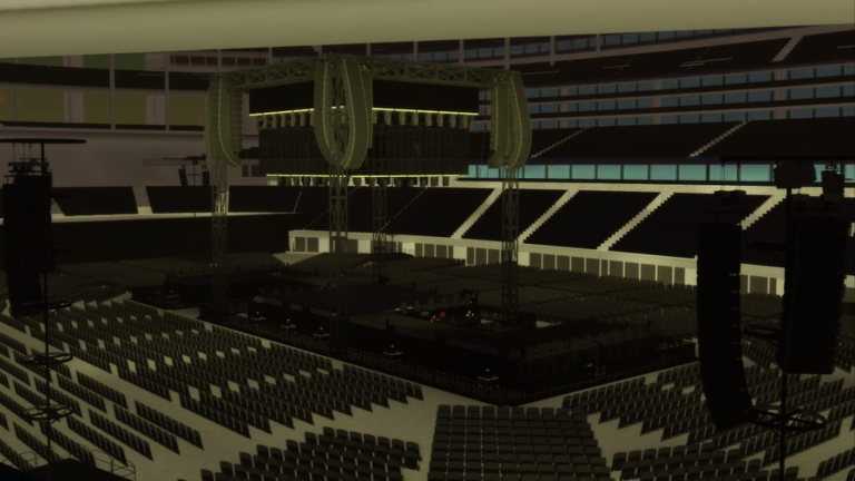 [ 100K!TY! ] Twice. This Is For World Tour screenshot 4