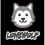 LoneWolf Pack
