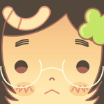 ! . . Shu Wonders.