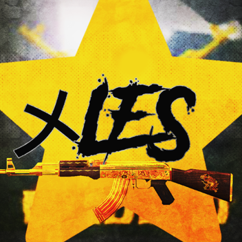 [UPDATE!] Secret Hood