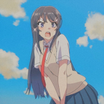 anime$tats