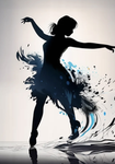 KALI’S DANCE CENTRR