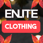ENLITE Clothing