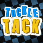 TuckleTack