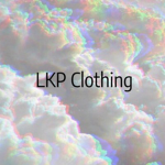 LKP Clothing