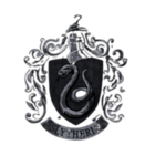 Slytherin 2