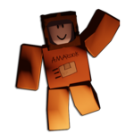 Amazook [Fake]