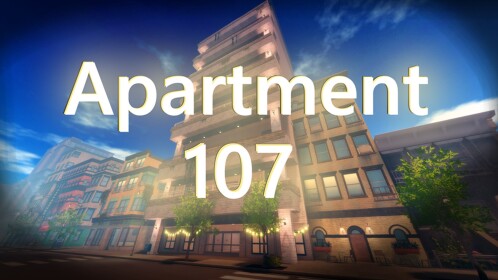 APT-107 [VIBE]