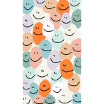 Cloudy Bearsss