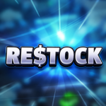 RE$TOCK