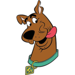Scooby squad has returned
