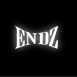ENDZ